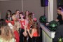 Thumbs/tn_Griezelbal Jeugddisco 007.jpg